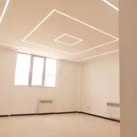 فروش آپارتمان ۷۸ متری ۲ خوابه در شهرک آرتیمان|فروش آپارتمان|هشتگرد, شهرک آرتیمان|دیوار