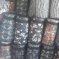 جافلاسکی