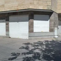 فروش-مغازه
