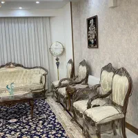 تکواحد.    غرق نور  جنب شیرینی شهرآرا شهرری|فروش آپارتمان|ری, ولی آباد|دیوار