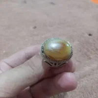 انگشتربابا قوری