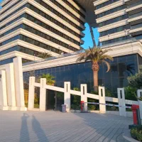 207-متر-3خوابه-طبقه-3-جنوبی-غربی