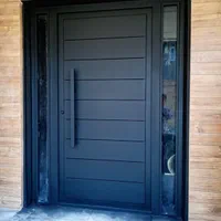 نقاشی ساختمان و کناف کاری با متد روز|خدمات پیشه و مهارت|بانه, |دیوار