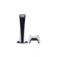 ps5 fat digital