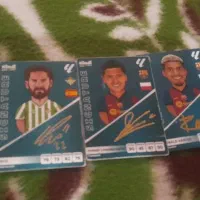 کارت کیمدی|اسباببازی|قم, دروازه ری|دیوار