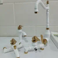 شیرالات
