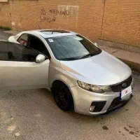 سراتو کوپه 2000