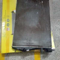 فروش رادیاتور ال نود E1
