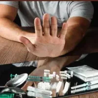 رهایی از اعتیاد بدون درد و خماری