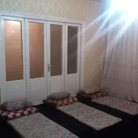 خوابگاه پانسیون آقایان شبی ۱۲۰