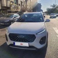 x22pro دنده1404