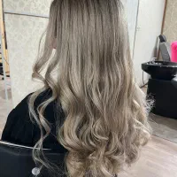 آموزش رنگ و لایت حرفه ای و تخصصی