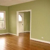 نقاشی ساختمان|خدمات پیشه و مهارت|اهواز, گلستان|دیوار