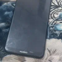 گوشی هوایی y6