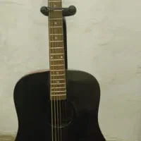 فروش فوری گیتار آکوستیک کورتز