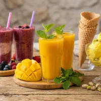 استخدام نیروی کار ساعت 16 تا 1
