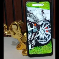 A13|موبایل|تربت جام, شهرک آزادگان|دیوار