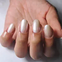 کاشت و ترمیم ناخن|خدمات آرایشگری و زیبایی|رفسنجان, |دیوار