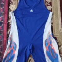 دوبنده کشتی