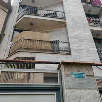 اجاره آپارتمان ۵۵ متری با پارکینگ