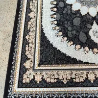 فرش نقشه نورا ۱۲ - ۹ - ۶ متری در سه رنگ|فرش|خمین, |دیوار