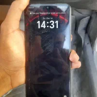 honor x8 a|موبایل|خواف, |دیوار