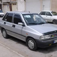 تاکسی سرویس