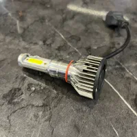 هدلایت موتور نو نو