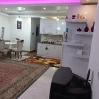 اجاره دوخوابه تمیز|اجارهٔ کوتاه‌مدت آپارتمان و سوئیت|چالوس, |دیوار