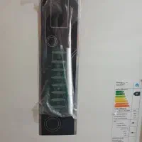 کولر گازی 48 هزار