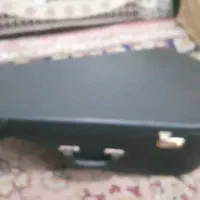 هادیکس ساز عود