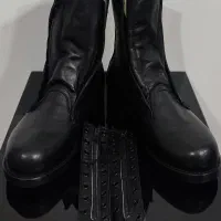 پوتین آمریکایی بیلت رایت