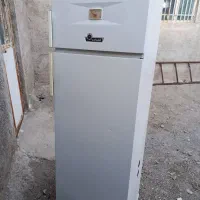 ابگرمکن یخچالی