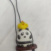 آویز ماشین فقط 65|زیورآلات و اکسسوری|تربتحیدریه, قائم|دیوار