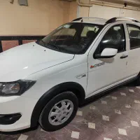 کوییک S صفر 1404|خودرو سواری و وانت|تبریز, |دیوار