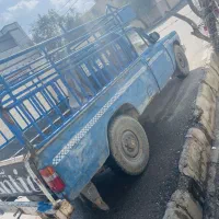 نیسان۷۹فروش