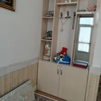 فروش آپارتمان ۱۱۰ متری ۱ خوابه همکف در حیدرآباد|فروش آپارتمان|تربت‌حیدریه, حیدرآباد|دیوار
