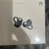 Huawei FreeClip