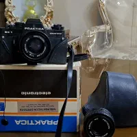 دوربین  عکاسی