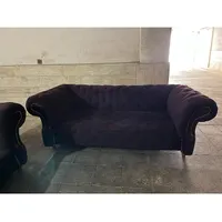 مبلمان هفت نفره|مبلمان خانگی و میز عسلی|تهران, ظفر|دیوار