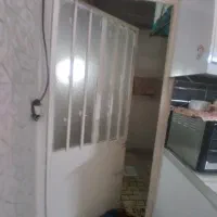 کارگاه 400متری و200متری دارای آب برق وگاز