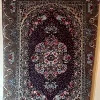 فرش|فرش|تهران, اکباتان|دیوار