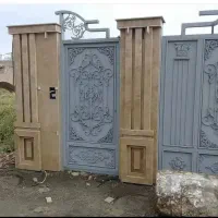 سنگکاری|خدمات پیشه و مهارت|اردبیل, |دیوار