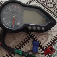 کیلومتر پالس