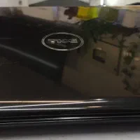 لپ تاپ دل ۵۰۱۰|رایانه همراه|تهران, بهار|دیوار