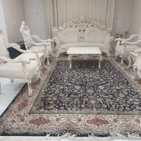 مبلمان|مبلمان خانگی و میز عسلی|نورآباد ممسنی, |دیوار