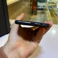 سامسونگ A12باحافظه ۶۴ گیگ رام ۴|موبایل|گنبد کاووس, |دیوار