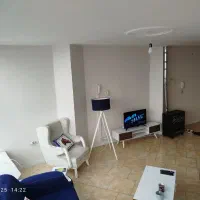 اجاره روزانه سوییت و آپارتمان در کرج عظیمیه|اجارهٔ کوتاه‌مدت آپارتمان و سوئیت|کرج, عظیمیه|دیوار