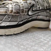 کفش‌ نایک پی 6000