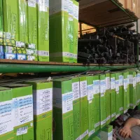 رادیاتورسازی خودرو کریم|قطعات یدکی و لوازم جانبی|تبریز, |دیوار